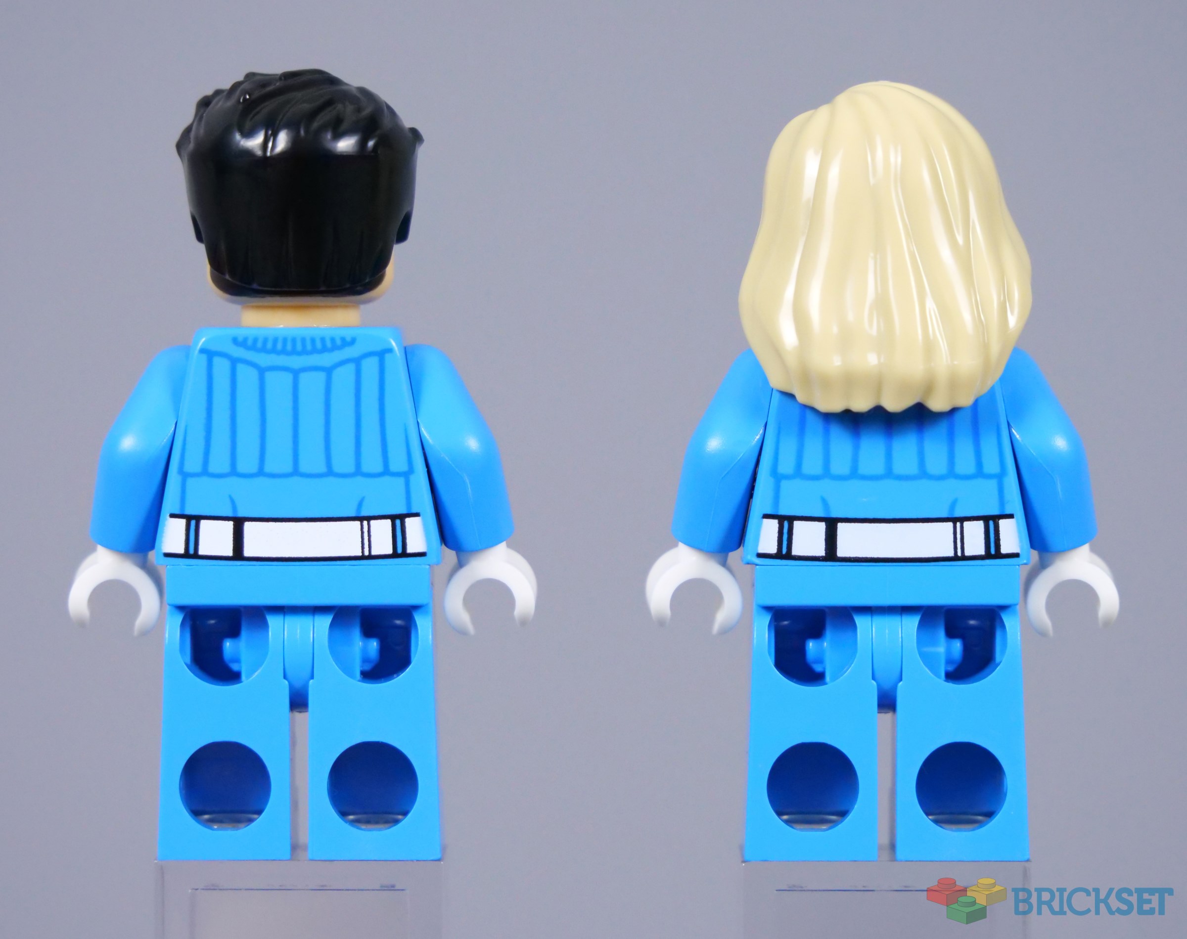 121887_Galactus 3A.jpg